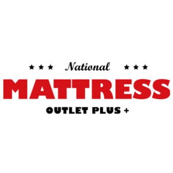 NationalMattress