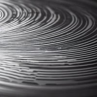 Dilden Dile Titreşimler - 29.08.2010 by Dilden Dile Titreşimler