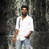 Varun Kulal