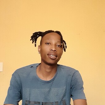 setlhodi5tlotlo99@gmail.com