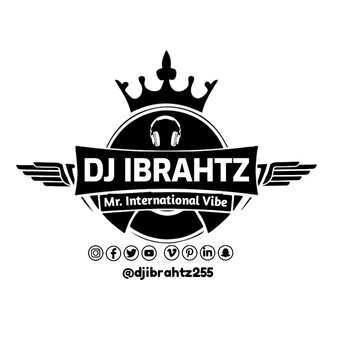 Dj Ibrahtz255