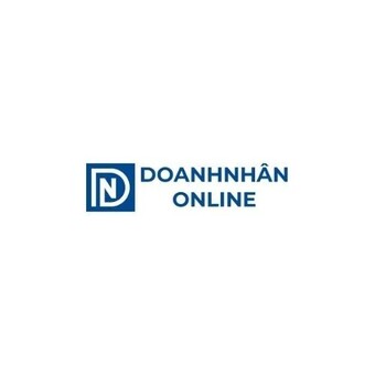 Doanh Nh&acirc;n Online