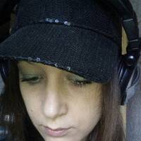 Live On Air by L.KEY DJ