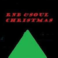 R.N.B. &amp; SOUL CHRISTMAS by BPFUNK