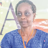 OUVREZ VOS COEURS: Lire la Bible by Radio Espoir