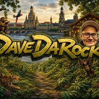 Cover of track