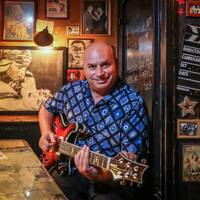 The Jammin' Zone with Kemi B - 20 Apr 2023 by Kemi B