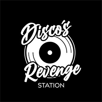 Disco&acute;s Revenge Station
