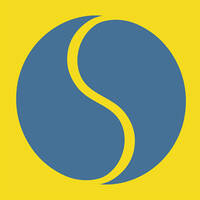 The UnCola 4-4-23 Show by The UnCola