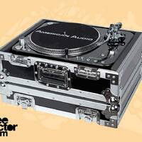 MuzikIsThAnswer Vol4 - SoulfulDeep30-Compiled and Mixed-bymagesh by Tsietsi Galeboe