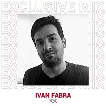 Ivan Fabra