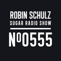 Robin Schulz - Sugar Radio 555 by tocco_scuro