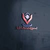 afrobeatdjpool