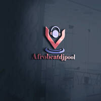 Afrobeatdjpool mix 32 by afrobeatdjpool