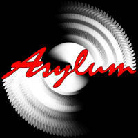 ASYLUMIX by KONEY
