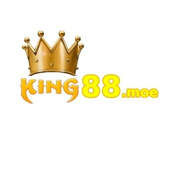 King88 - Thế giới c&aacute; cược online số 1 tại ch&acirc;u &Aacute;