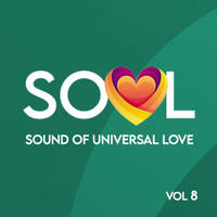 SOUL Vol 8 by The Jazz