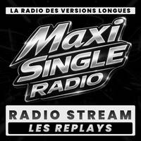 Cover of track