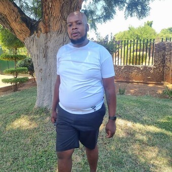 Lefa Mfana Kupepe Ditlhake