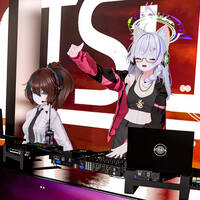 250922 Initium vol.4 by Tsuβaki