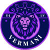 VERMANI