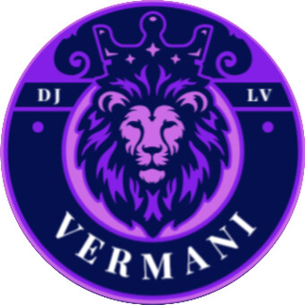 VERMANI