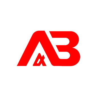 A&amp;B Vietnam