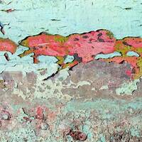 Day 1 - Jamuary 2026 by Koh Arq