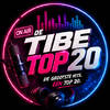 Tibe