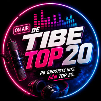 Tibe
