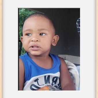 micheal goka