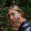 agten.karen