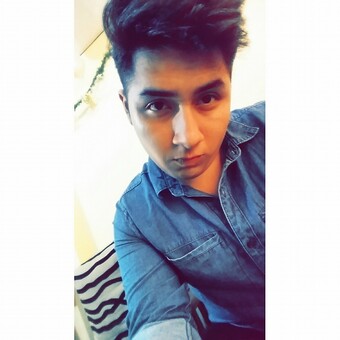 Flavio Leon Fernandez