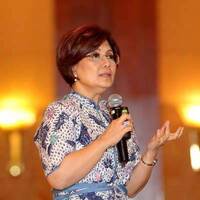 2016-12-14 Topik Idola - Narasumber Aviliani by Radio Idola Semarang