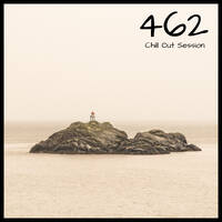 Zoltan Biro - Chill Out Session 462 by Zoltan Biro