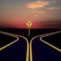 DJ Sean McMahon - Digital Motion 037 - This Way by Sean McMahon