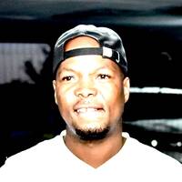 My House Music 2 - DoHc by Tshepiso DoHc Mabusela