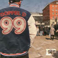 Doppel D - 99 (4 Better Or 4 Worse - Werdz From The Ghetto).rmx by Duck(P)Nut