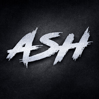 ASH