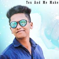BOMBAI POTHAVA RAJA SONG MIX BY DJ PRADEEP SMILEY www.Djoffice.in by www.Djoffice.in