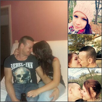 Markus Pl&ouml;&szlig;l