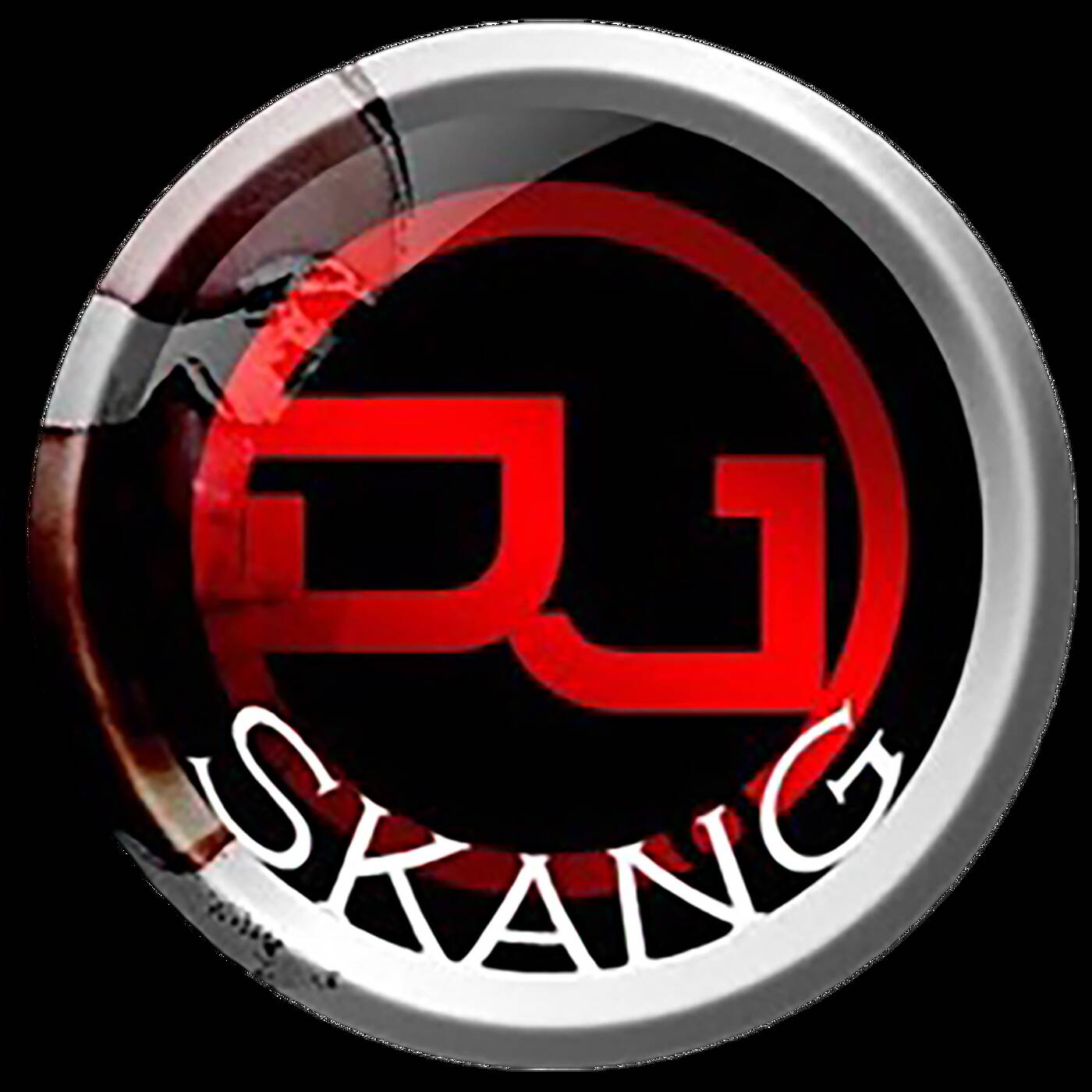 Various Artistes - SkangJam Slow Jams (2 September 2020)