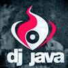 Dj. Java