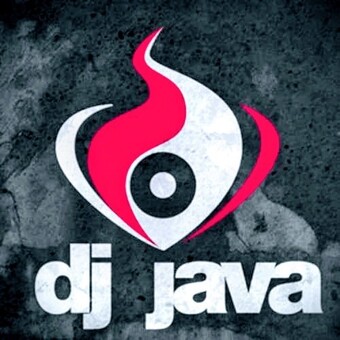 Dj. Java