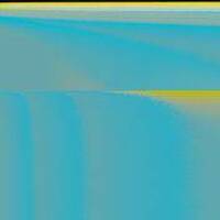 Alex Steiner - May 2018 Mix by Alex Steiner