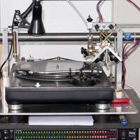 The History Of Jungle Show - Episode Nine - 23.05.17 by The History of Jungle Show