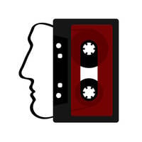 Different Head, Vol. 348: "Lost Innocence" (Apr. 28, 2026) by Different Head