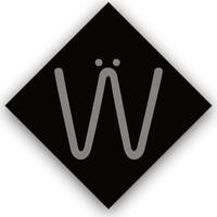 Random Adversity by wankäla