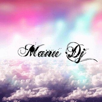 Manu Dj