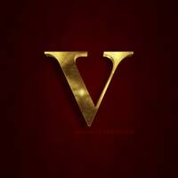 Velvet Motions V by Tlhoucs